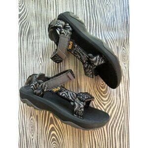TEVA Little Kids Hurricane XLT 2 Sandal 11